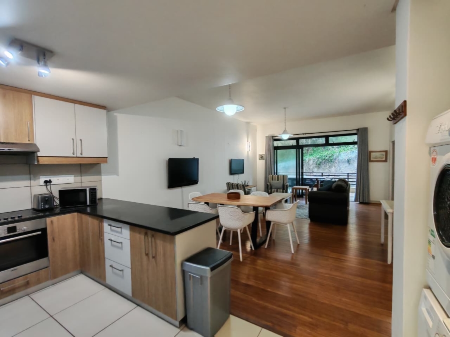 2 Bedroom Property for Sale in Herolds Bay Western Cape